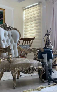خدمات تخصصی نانو شویی مبلمان،فرش،موکت،تشک در منزل