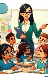 تدریس خصوصی