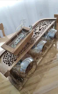 همشون فروشین