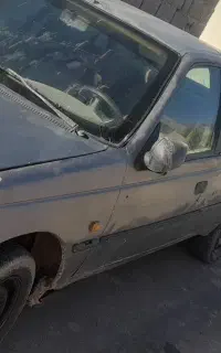 سلام  ماشین فوق مدل ۷۶