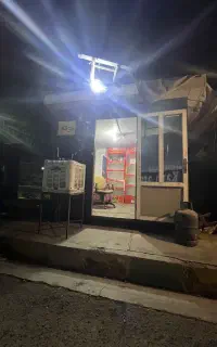 اجاره بوفه مجموعه ورزشی
