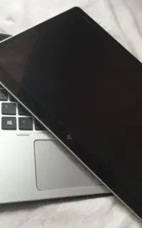 لپ تاپ hp elite x2