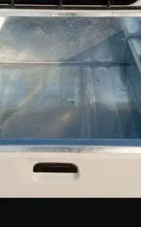 پراید‌وانت403