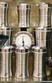 سرویس آشپزخانه
