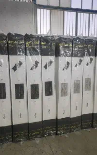 کارخانه تولیدی تشکهای یاتاک در تبریز ارسال رایگان