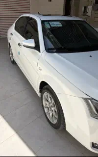 دناآپشنال فول