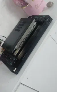 دستگاه دیجیتال نونو