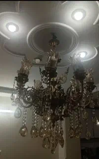 لوستر