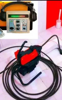 لوله بازکنی بادستگاه فنرزنی تمام نقاط استان24ساعته