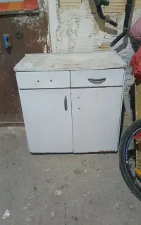 کابینت