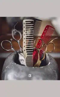 دنبال آموزش کارم