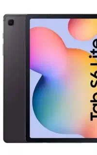 تبلت سامسونگ s6 lite