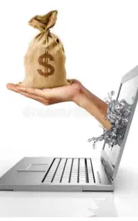 پذیرش نیرو (دورکار)
