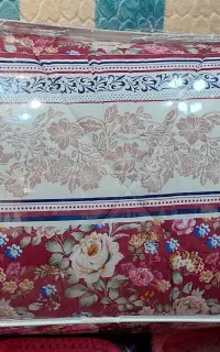 روتختی دو نفره