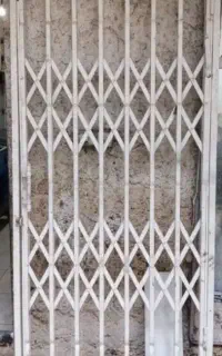 آکاردئون