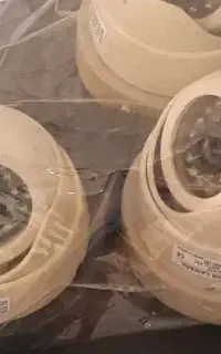 فروش یک دستگاه دوربین مداربسته