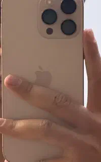 ایفون ۱۶پرومکس با ریجستر