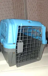 باکس بزرگ