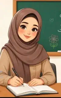 کلاس تقویتی خصوصی