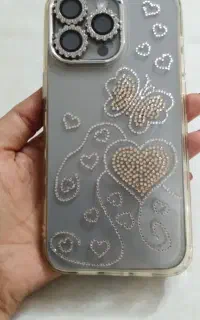 ایفون ۱۵ پرو مکس