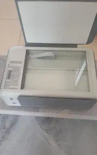 دوعدد پرینتر