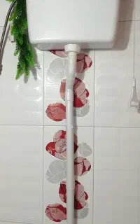 فلاش تانک