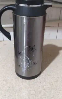 فلاکس