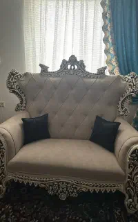 فروش