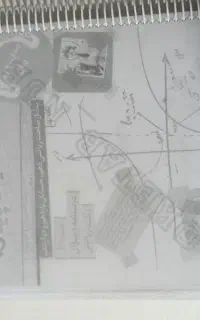 حسابان جامع خیلی سبز