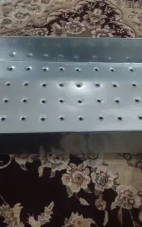 منقل ذغالی