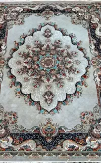 2عدد فرش 9 متری