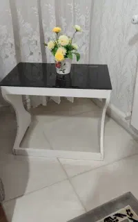 میز و عسلی