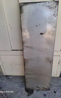 قفسه مغازه .میز کار.میخکوب.منگنه کوب.پولی کش