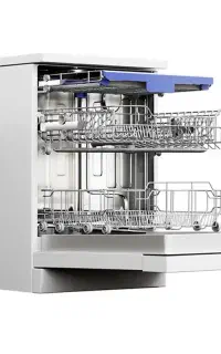 ظرفشویی l51w پاکشوما