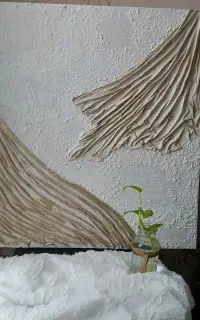 تابلو دکوراتیو