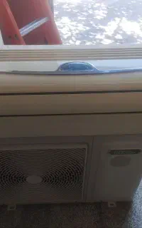 اسپیلت 30 هزار