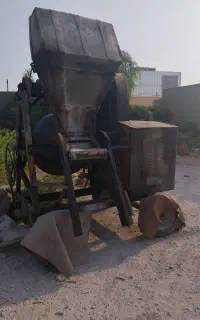 فروش