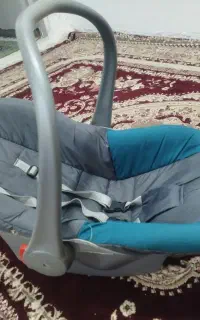 درحدنو