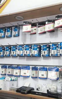 فروش فلش ۳۲ گیگابایت