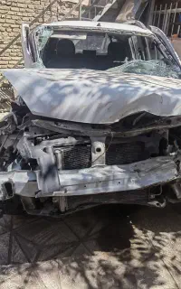 ساندرو استپ وی