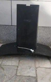 هود بیمکث