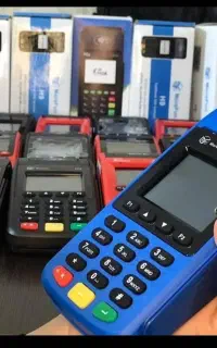 کارتخوانes600/کشلس ziron/بدون پیش پرداخت آک
