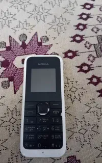 گوشی نوکیا