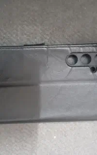 قاب گوشی کیفی a14