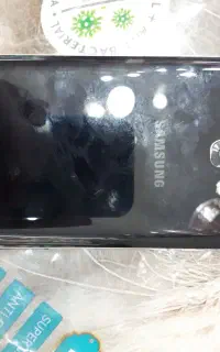 سامسونگ گلگسی مدلa7