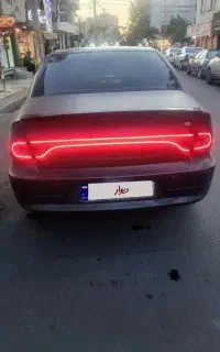 سمندlxef7