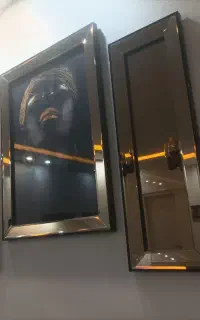 تابلو