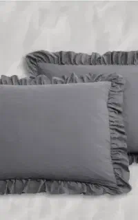 روبالشتی