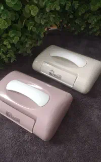 جارو نپتون دو محوره