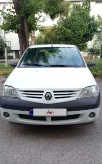 ال90 مدل 93 تیپ e2